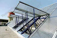 18_photo