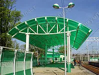 22_photo