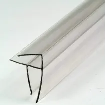 Профиль угловой 6м 4-10 мм 