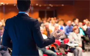 Форум производителей одежды в России Форум производителей одежды в России